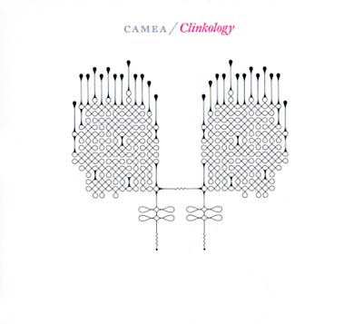 Clinkology | Get Cheap Vinyl