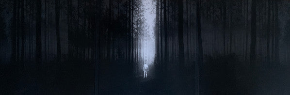 Dark Matter | Mint (M) Mint (M) Get Cheap Vinyl
