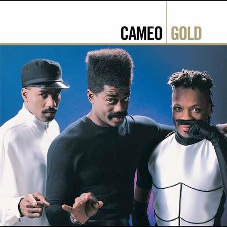 GOLD | Get Cheap Vinyl