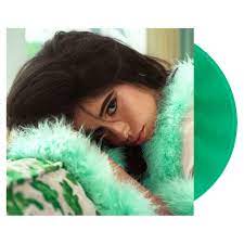 Familia (Limited Edition, Translucent Green Vinyl) [Import] | Mint (M) Mint (M) Get Cheap Vinyl
