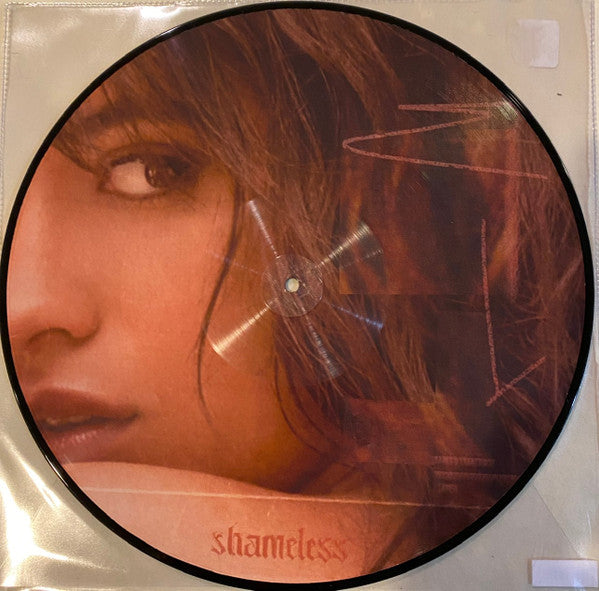 Liar/Shameless | Mint (M) Mint (M) Get Cheap Vinyl