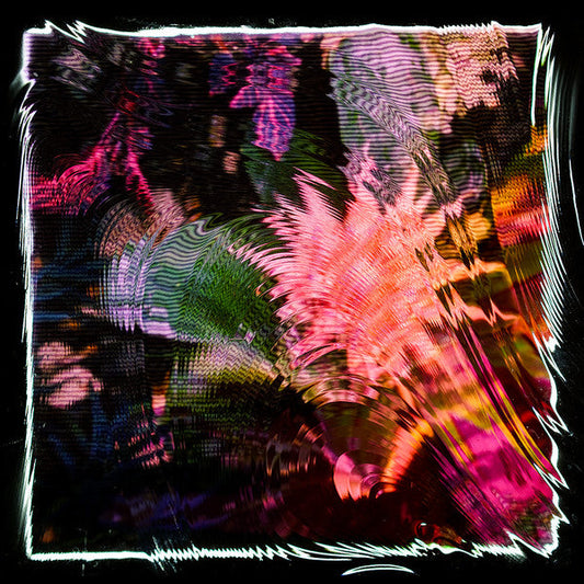 Kids Talk Sun | Mint (M) Mint (M) Get Cheap Vinyl