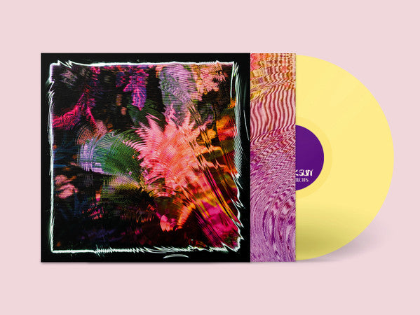 Kids Talk Sun | Mint (M) Mint (M) Get Cheap Vinyl