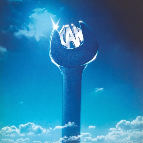 Can (Remastered VINYL) | Mint (M) Mint (M) Get Cheap Vinyl