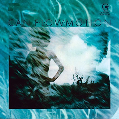 Flow Motion (Remastered VINYL) | Mint (M) Mint (M) Get Cheap Vinyl