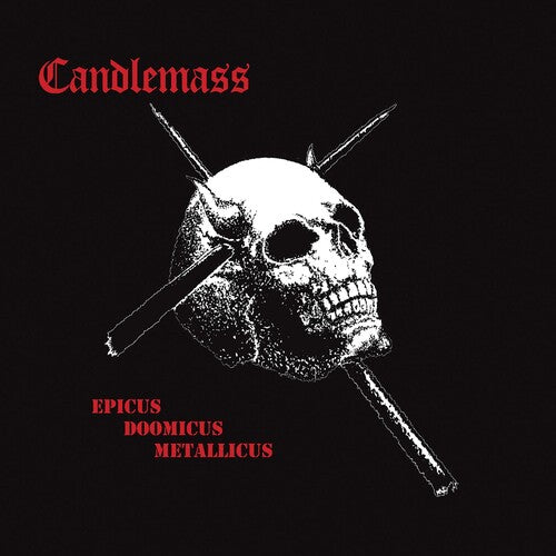 Epicus Doomicus Metallicus | Mint (M) Mint (M) Get Cheap Vinyl
