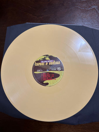 The War Report | Mint (M) Mint (M) Get Cheap Vinyl