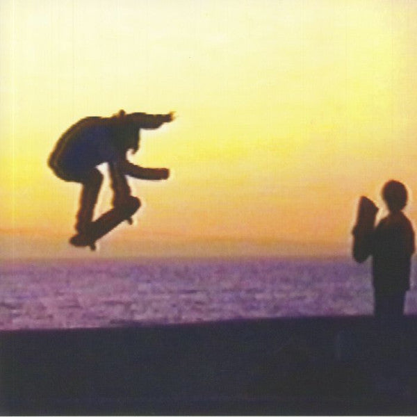Salad Days | Mint (M) Mint (M) Get Cheap Vinyl