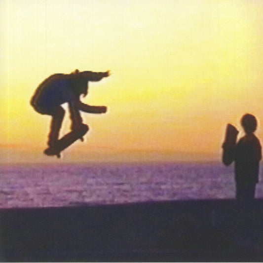 Salad Days | Mint (M) Mint (M) Get Cheap Vinyl