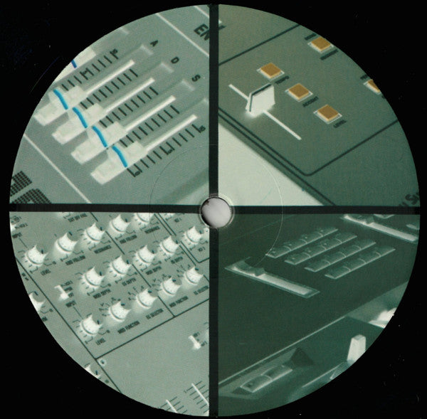 A Selection Of Works Part 2/2 | Mint (M) Mint (M) Get Cheap Vinyl