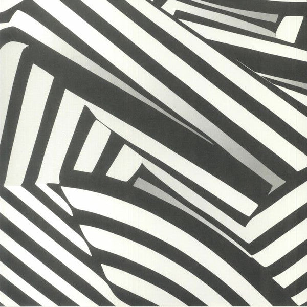 Plasmoids | Mint (M) Mint (M) Get Cheap Vinyl