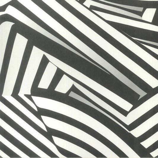 Plasmoids | Mint (M) Mint (M) Get Cheap Vinyl