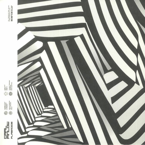 Plasmoids | Mint (M) Mint (M) Get Cheap Vinyl