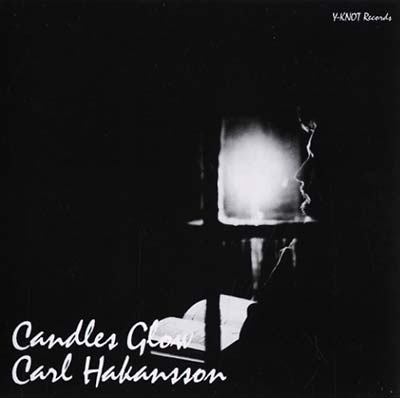 Candles Glow | Mint (M) Mint (M) Get Cheap Vinyl