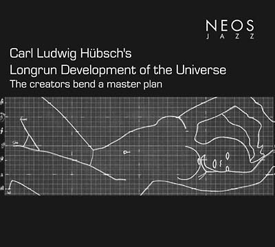 Longrun Development Of The Universe | Get Cheap Vinyl
