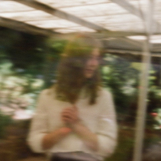 Come Around | Mint (M) Mint (M) Get Cheap Vinyl