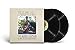These Are The Good Old Days: The Carly Simon & Jac Holzman Story | Mint (M) Mint (M) Get Cheap Vinyl