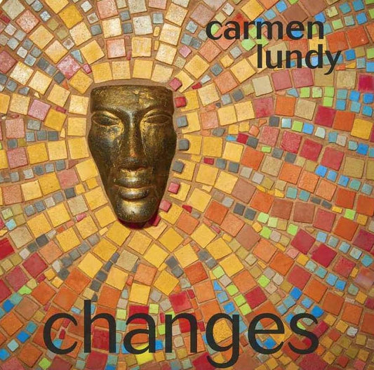 Changes | Get Cheap Vinyl