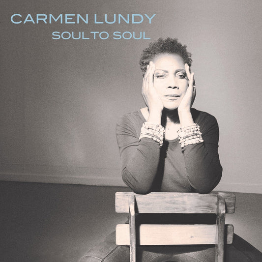 Soul To Soul | Get Cheap Vinyl