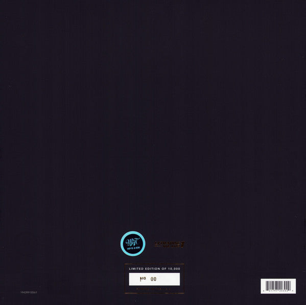 Tapestry | Mint (M) Mint (M) Get Cheap Vinyl