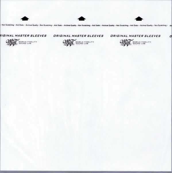 Tapestry | Mint (M) Mint (M) Get Cheap Vinyl