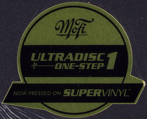 Tapestry | Mint (M) Mint (M) Get Cheap Vinyl
