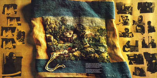 Tapestry | Mint (M) Mint (M) Get Cheap Vinyl