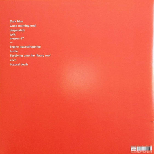 Caroline | Mint (M) Mint (M) Get Cheap Vinyl