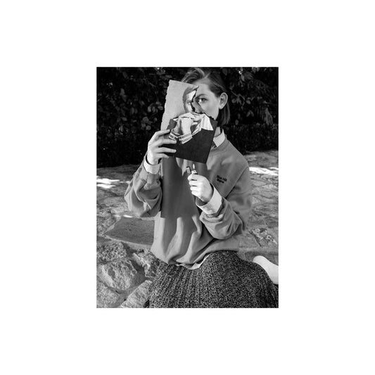La Collectionneuse [Import] | Mint (M) Mint (M) Get Cheap Vinyl