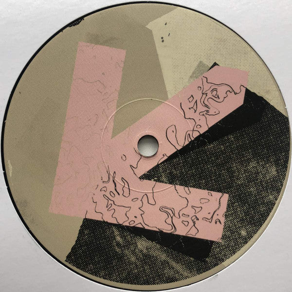Banada / Ricky Rose | Mint (M) Mint (M) Get Cheap Vinyl