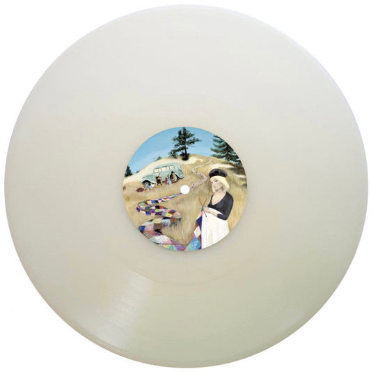 Vs. Children | Mint (M) Mint (M) Get Cheap Vinyl