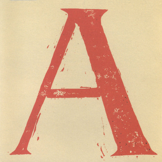 A | Get Cheap Vinyl