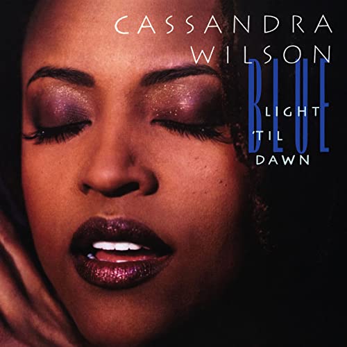 Blue Light 'Til Dawn (Blue Note Classic Vinyl Series) [2 LP] | Mint (M) Mint (M) Get Cheap Vinyl
