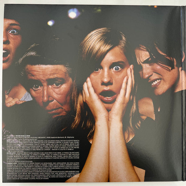 1999 (2xVINYL) | Mint (M) Mint (M) Get Cheap Vinyl