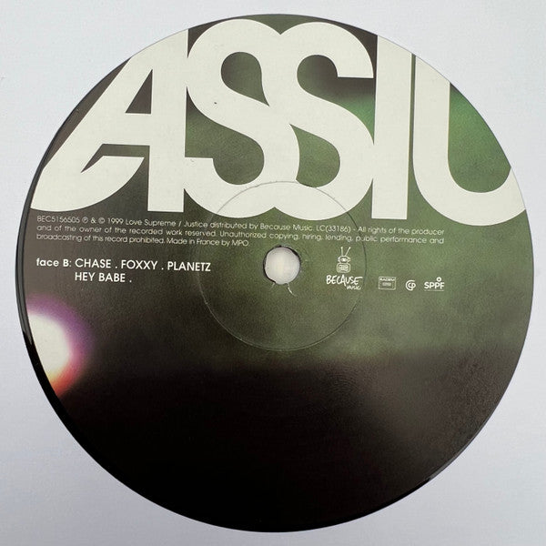 1999 (2xVINYL) | Mint (M) Mint (M) Get Cheap Vinyl