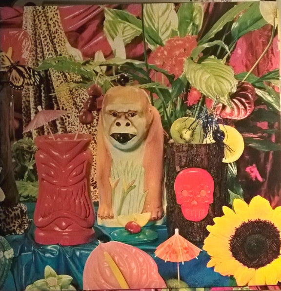 Action | Mint (M) Mint (M) Get Cheap Vinyl