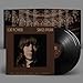 Cat Power Sings Dylan: The 1966 Royal Albert Hall Concert | Mint (M) Mint (M) Get Cheap Vinyl