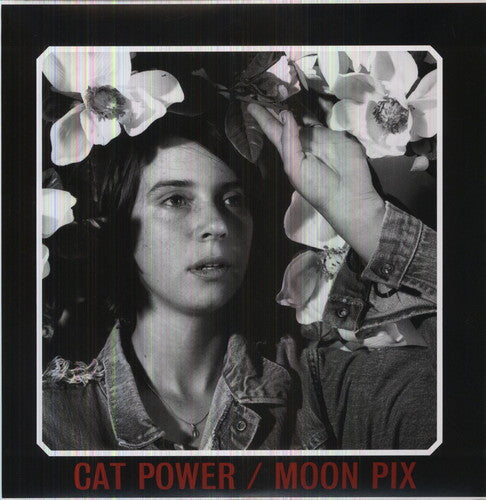 Moon Pix | Mint (M) Mint (M) Get Cheap Vinyl