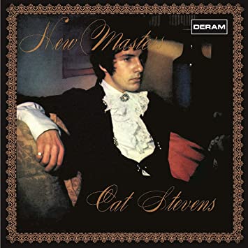 New Masters [Import] | Mint (M) Mint (M) Get Cheap Vinyl
