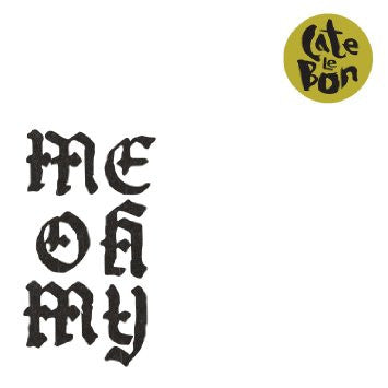 Me Oh My | Mint (M) Mint (M) Get Cheap Vinyl