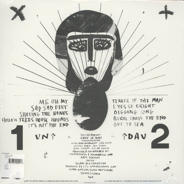 Me Oh My | Mint (M) Mint (M) Get Cheap Vinyl