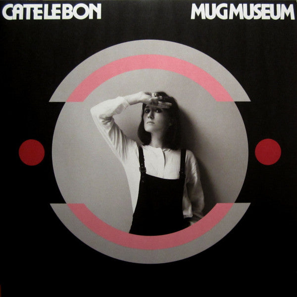 Mug Museum | Mint (M) Mint (M) Get Cheap Vinyl