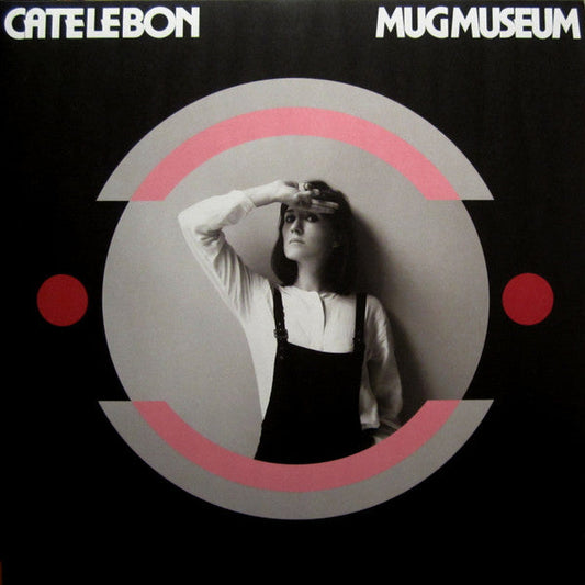 Mug Museum | Mint (M) Mint (M) Get Cheap Vinyl