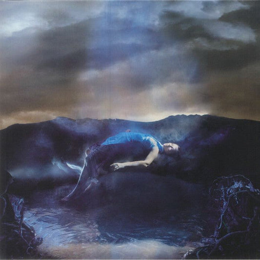 Spirit Exit | Mint (M) Mint (M) Get Cheap Vinyl