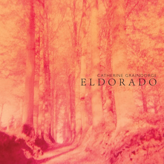 Eldorado | Mint (M) Mint (M) Get Cheap Vinyl