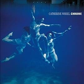 Chrome | Mint (M) Mint (M) Get Cheap Vinyl