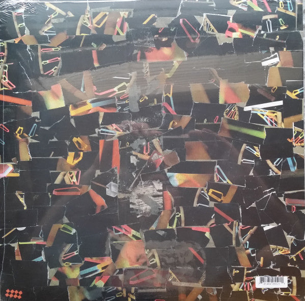 Threace | Mint (M) Mint (M) Get Cheap Vinyl
