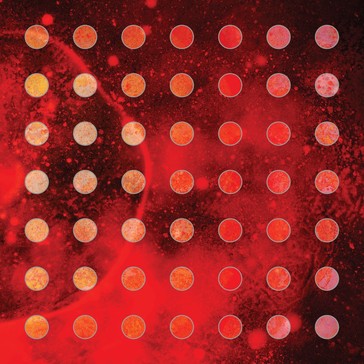 Creative Eclipses (Reissue) | Get Cheap Vinyl