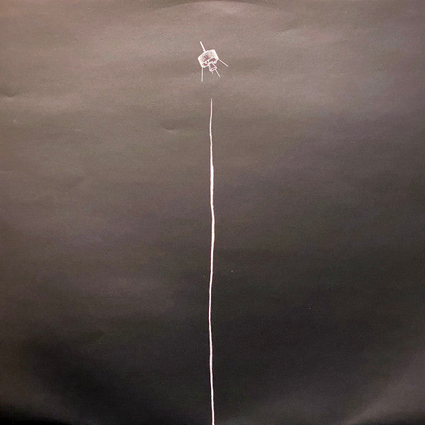 Final Transmission | Mint (M) Mint (M) Get Cheap Vinyl