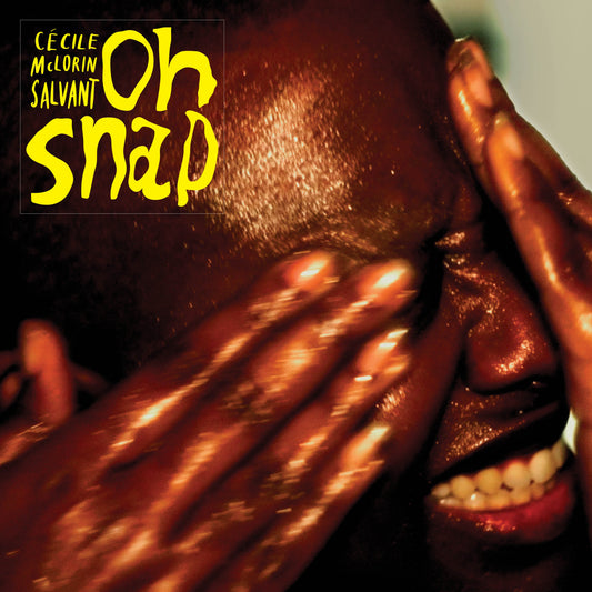 Oh Snap | Get Cheap Vinyl